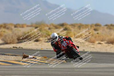media/Nov-15-2024-CVMA Friday Practice (Fri) [[b142d29251]]/1-Group 1/Session 4 (Turn 16)/